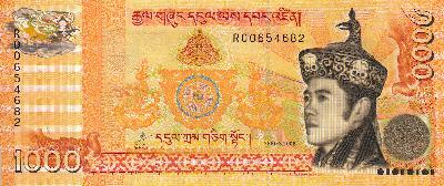 Beschrijving voorzijde: WANGCHICK